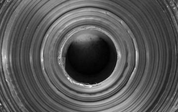 Boulmer edpm waterproofing