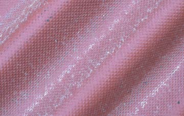 Boulmer fibreglass roofing costs