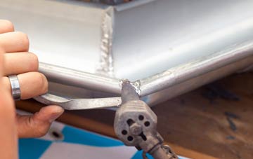 disadvantages of Boulmer lead roofing