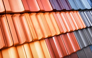 Boulmer roof tile costs