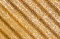 find rated Boulmer roofers