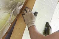 rated Boulmer roof insulation companies